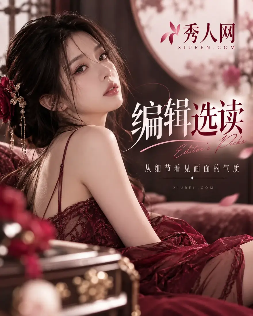 视觉批注辅助图